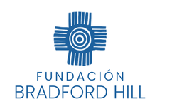 Bradford Hill Logo